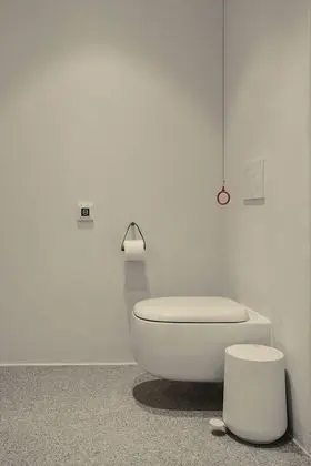 Relax Suite, Private Pool, Sea View