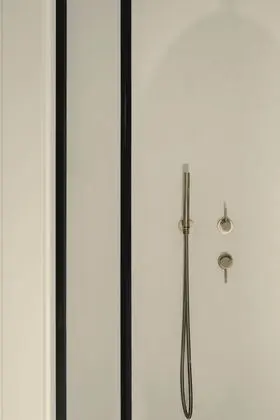 Signature Süit, Kişiye Özel Havuzlu, Deniz Manzaralı