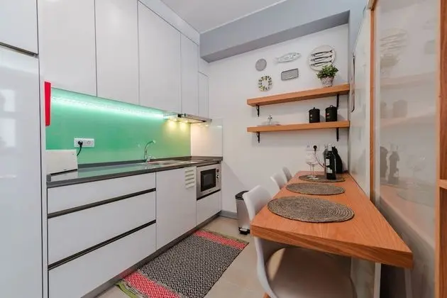 Family Stüdyo, 3 Tek Kişilik Yatak, Şehir Manzaralı
