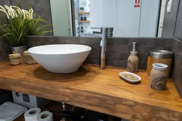 Family Stüdyo, 3 Tek Kişilik Yatak, Şehir Manzaralı
