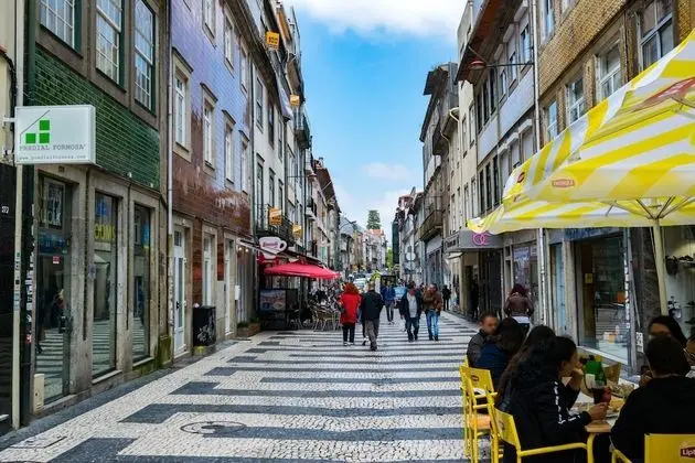 Romantic Apart Daire, 1 Yatak Odası