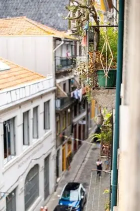 Family Apart Daire, 1 Yatak Odası, Sigara İçilmez, Şehir Manzaralı