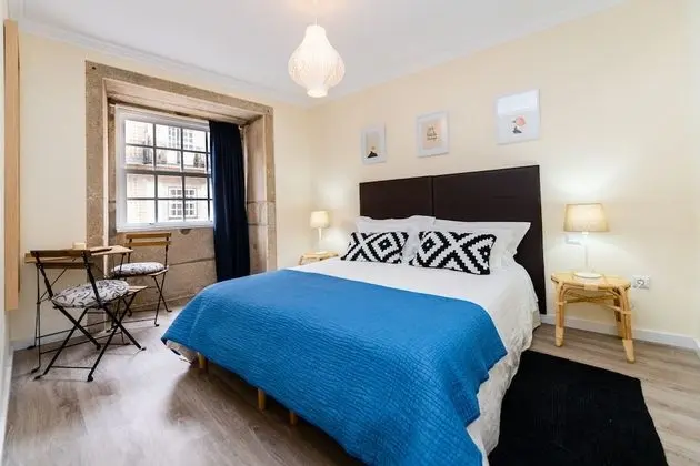 Family Apart Daire, 2 Yatak Odası, Sigara İçilmez, Şehir Manzaralı