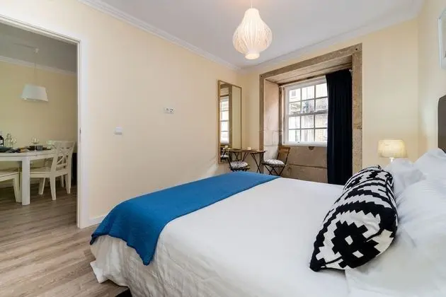 Family Apart Daire, 2 Yatak Odası, Sigara İçilmez, Şehir Manzaralı