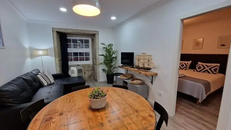 Family Apart Daire, 2 Yatak Odası, Sigara İçilmez, Şehir Manzaralı