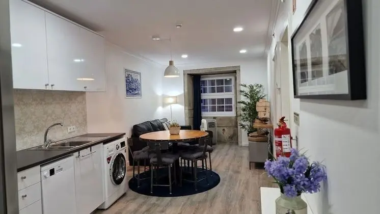 Family Apart Daire, 2 Yatak Odası, Sigara İçilmez, Şehir Manzaralı