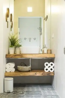 Family Apart Daire, 1 Yatak Odası, Balkon, Nehir Manzaralı