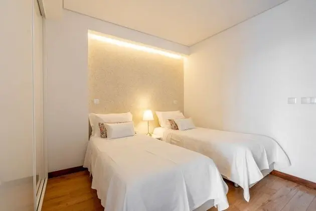 Family Stüdyo, Balkon