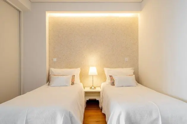 Family Stüdyo, Balkon