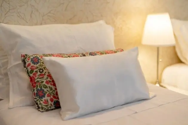 Family Stüdyo, Balkon