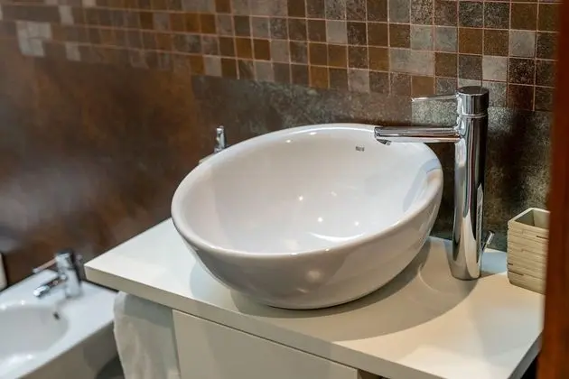 Family Stüdyo, Balkon