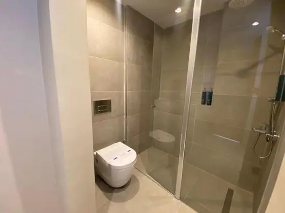 https://images.odamax.com/img/1024x768/odamax/image/upload/Mercans_Bodrum_Beach_Hotel_202509071227407_WhatsApp_Image_2025_09_07_at_11_51_57_2_.jpeg