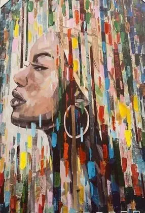 Superior Apart Daire, 1 Yatak Odası