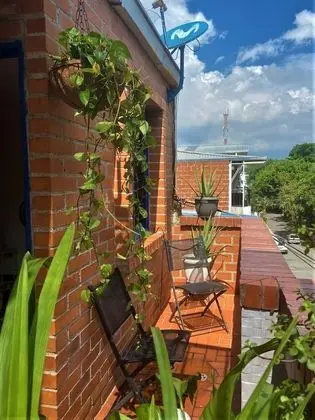 Superior Stüdyo Süit, 1 Yatak Odası