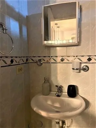 Superior Stüdyo Süit, 1 Yatak Odası