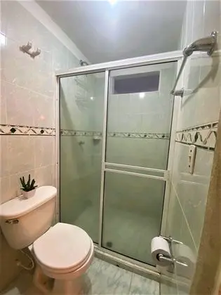 Superior Stüdyo Süit, 1 Yatak Odası