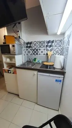 Signature Çatı Katı Süiti (Penthouse)