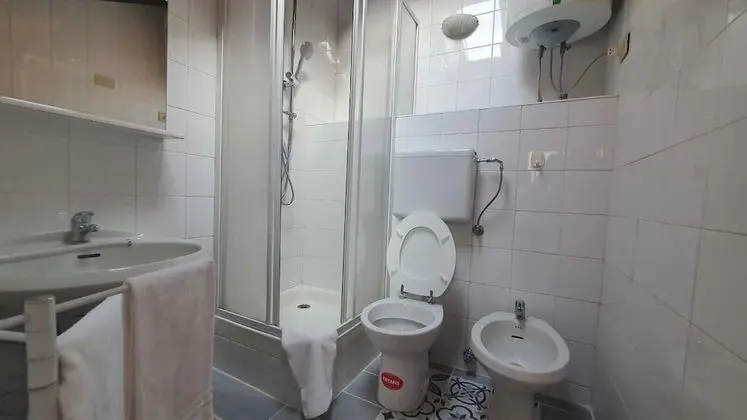 Signature Çatı Katı Süiti (Penthouse)