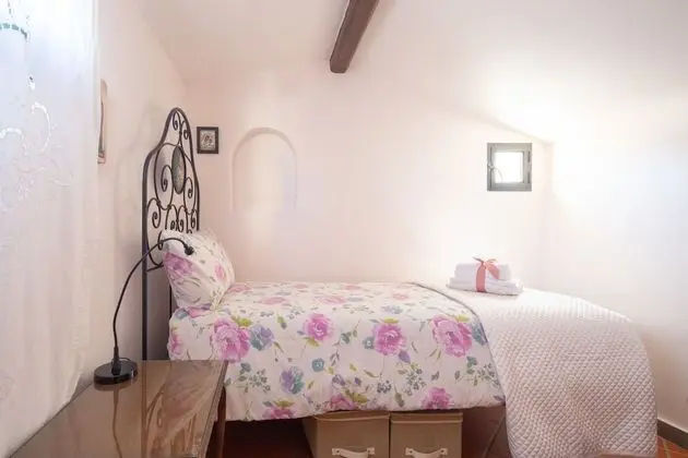 Comfort Apart Daire, 2 Yatak Odası