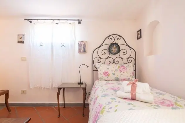 Comfort Apart Daire, 2 Yatak Odası