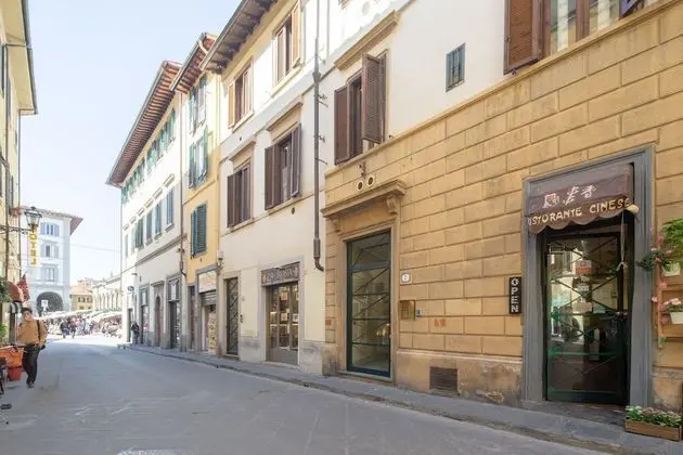 Comfort Apart Daire, 2 Yatak Odası