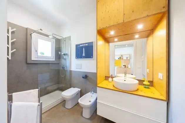 Banyo
