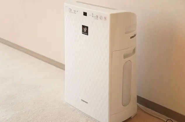 Standard İki Ayrı Yataklı Oda, Özel Banyo