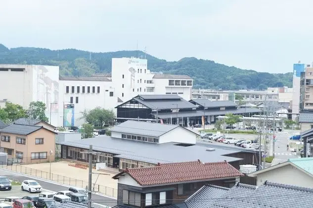 Standard İki Ayrı Yataklı Oda, Özel Banyo