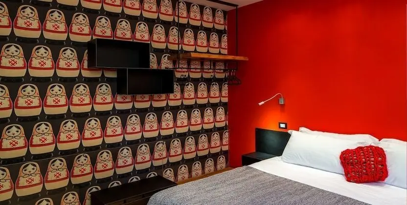 Junior Süit (Gorky Park)