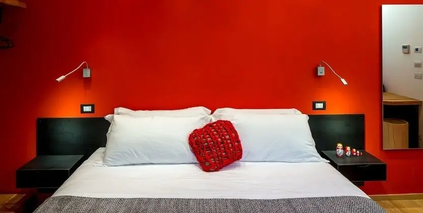 Junior Süit (Gorky Park)