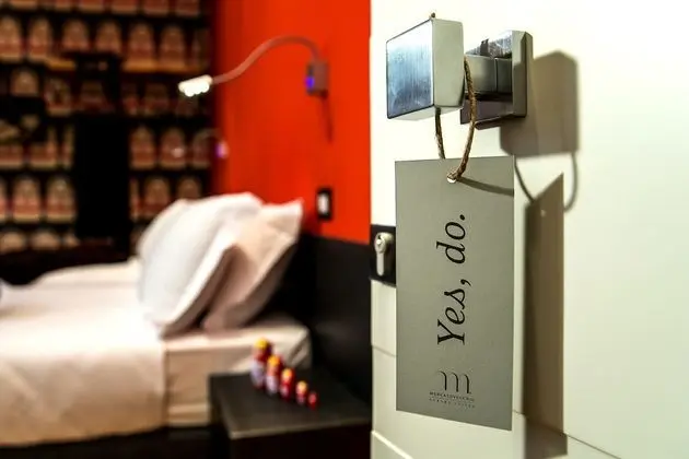 Junior Süit (Gorky Park)