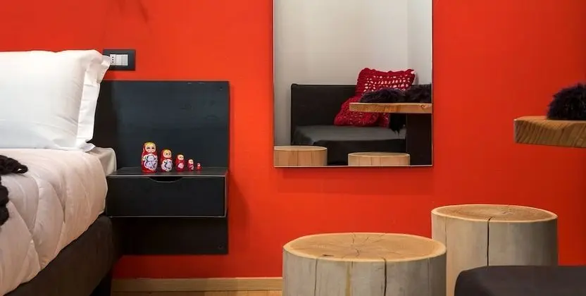 Junior Süit (Gorky Park)