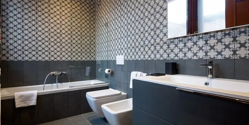 Junior Süit (Gorky Park)