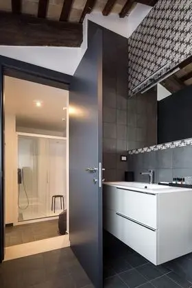 Junior Süit (La mia Africa)