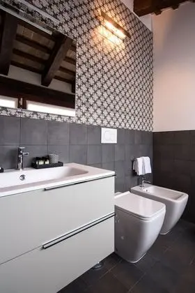 Junior Süit (La mia Africa)