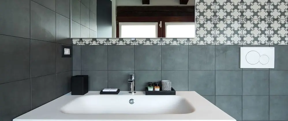 Junior Süit (La mia Africa)