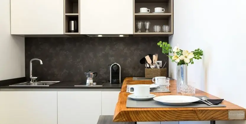 Süit (Passaggio in India)