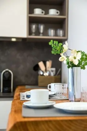 Süit (Passaggio in India)