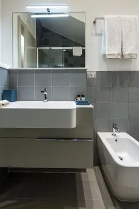 Süit (Passaggio in India)