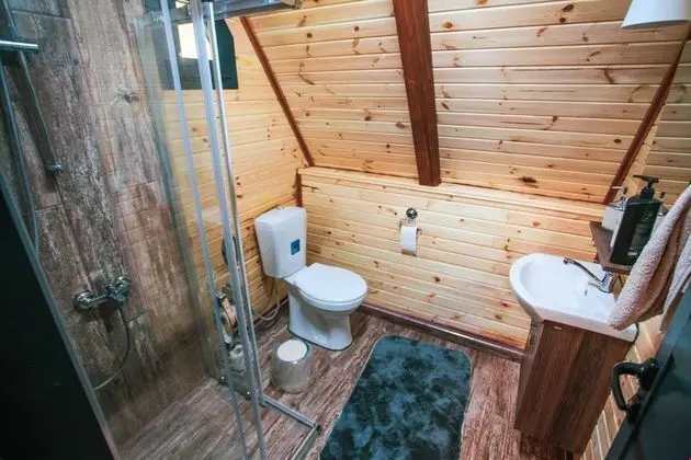 Bungalov