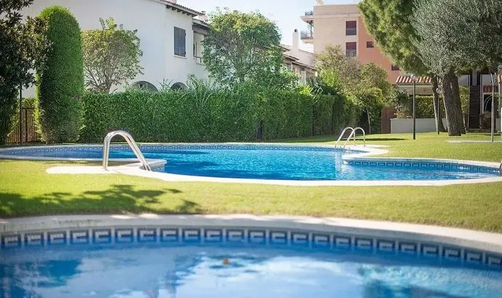 Apart Daire, 4 Yatak Odası