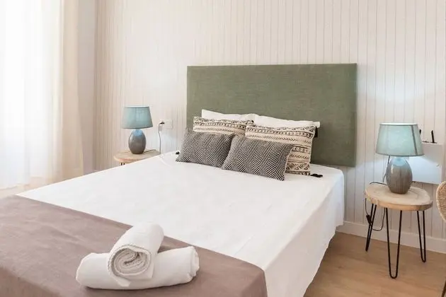 Apart Daire, Banyolu/Duşlu