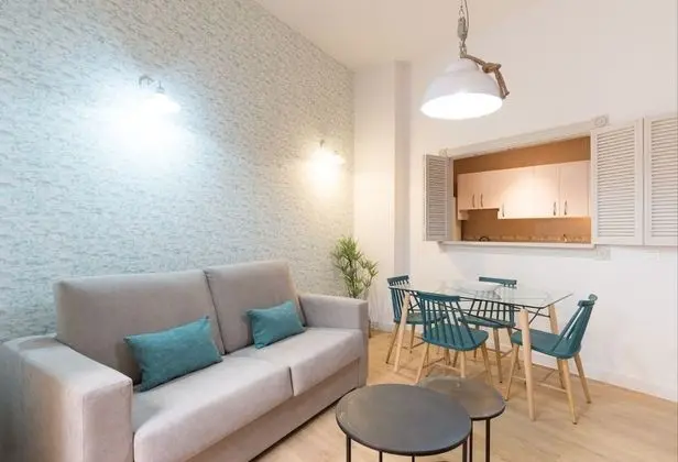 Apart Daire, Banyolu/Duşlu