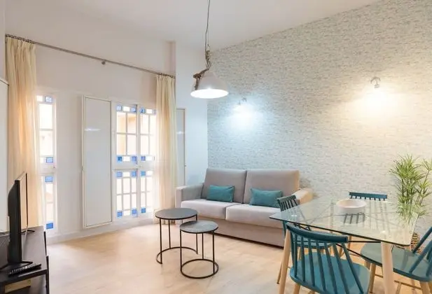 Apart Daire, Banyolu/Duşlu