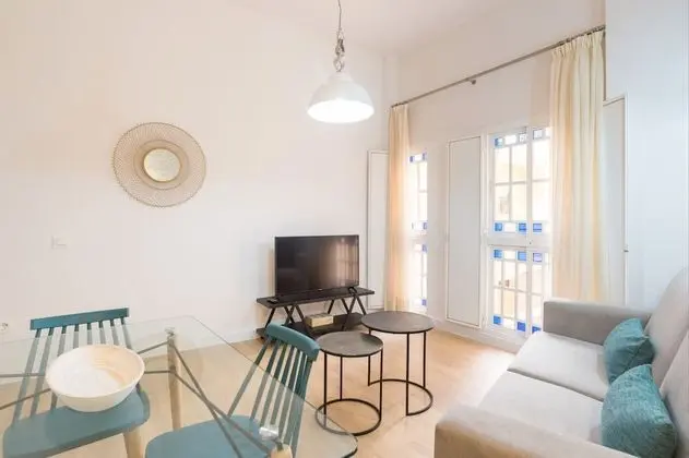 Apart Daire, Banyolu/Duşlu