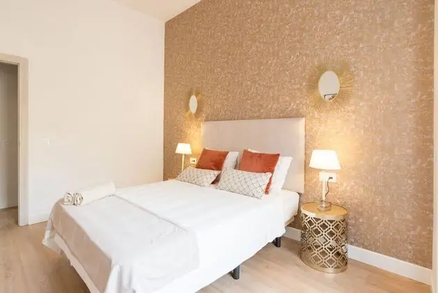 Apart Daire, Banyolu/Duşlu