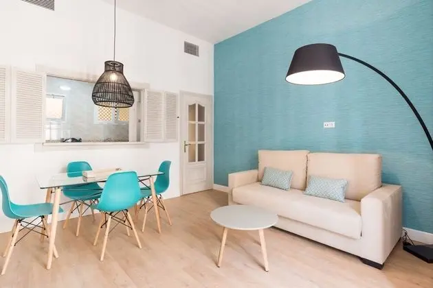 Apart Daire, Banyolu/Duşlu