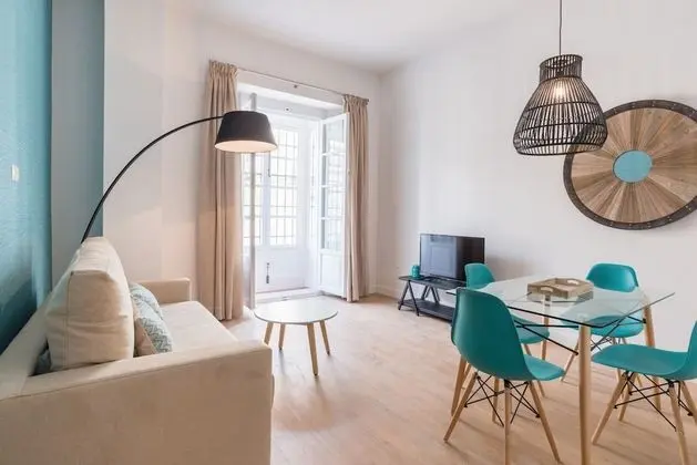 Apart Daire, Banyolu/Duşlu