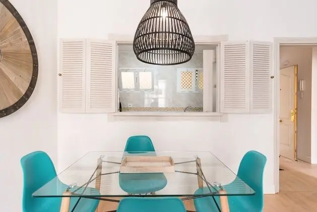 Apart Daire, Banyolu/Duşlu