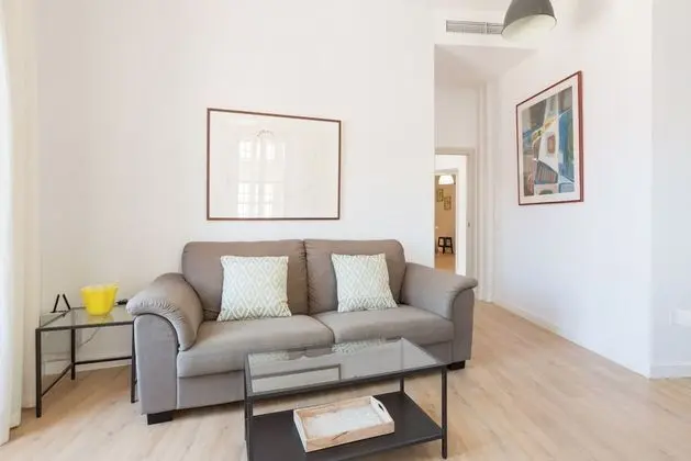 Apart Daire, Banyolu/Duşlu